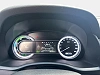 Kia Niro 1.6 GDi Hybride 141 ch DCT6 Premium thumbnail
