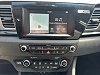 Kia Niro 1.6 GDi Hybride 141 ch DCT6 Premium thumbnail