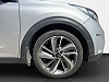 Kia Niro 1.6 GDi Hybride 141 ch DCT6 Premium thumbnail