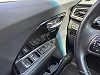 Kia Niro 1.6 GDi Hybride 141 ch DCT6 Premium thumbnail