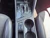 Kia Niro 1.6 GDi Hybride 141 ch DCT6 Premium thumbnail