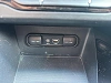Kia Niro 1.6 GDi Hybride 141 ch DCT6 Premium thumbnail