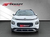 Citroen C3 Aircross SS BVM5 Shine thumbnail