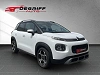 Citroen C3 Aircross SS BVM5 Shine thumbnail