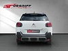 Citroen C3 Aircross SS BVM5 Shine thumbnail