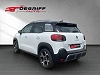 Citroen C3 Aircross SS BVM5 Shine thumbnail
