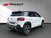 Citroen C3 Aircross SS BVM5 Shine thumbnail