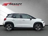 Citroen C3 Aircross SS BVM5 Shine thumbnail