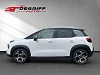 Citroen C3 Aircross SS BVM5 Shine thumbnail