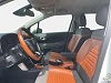 Citroen C3 Aircross SS BVM5 Shine thumbnail