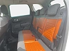 Citroen C3 Aircross SS BVM5 Shine thumbnail