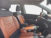 Citroen C3 Aircross SS BVM5 Shine thumbnail