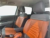 Citroen C3 Aircross SS BVM5 Shine thumbnail
