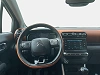 Citroen C3 Aircross SS BVM5 Shine thumbnail