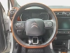 Citroen C3 Aircross SS BVM5 Shine thumbnail