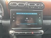 Citroen C3 Aircross SS BVM5 Shine thumbnail