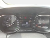 Citroen C3 Aircross SS BVM5 Shine thumbnail
