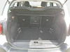 Citroen C3 Aircross SS BVM5 Shine thumbnail