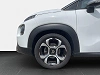 Citroen C3 Aircross SS BVM5 Shine thumbnail