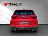 Kia Sportage 1.6 CRDi 136ch MHEV ISG DCT7 4x2 Black Edition thumbnail
