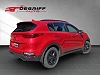Kia Sportage 1.6 CRDi 136ch MHEV ISG DCT7 4x2 Black Edition thumbnail