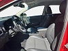 Kia Sportage 1.6 CRDi 136ch MHEV ISG DCT7 4x2 Black Edition thumbnail