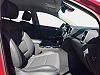 Kia Sportage 1.6 CRDi 136ch MHEV ISG DCT7 4x2 Black Edition thumbnail