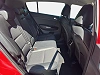 Kia Sportage 1.6 CRDi 136ch MHEV ISG DCT7 4x2 Black Edition thumbnail