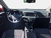 Kia Sportage 1.6 CRDi 136ch MHEV ISG DCT7 4x2 Black Edition thumbnail