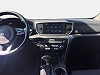 Kia Sportage 1.6 CRDi 136ch MHEV ISG DCT7 4x2 Black Edition thumbnail