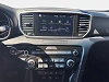 Kia Sportage 1.6 CRDi 136ch MHEV ISG DCT7 4x2 Black Edition thumbnail