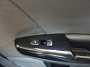 Kia Sportage 1.6 CRDi 136ch MHEV ISG DCT7 4x2 Black Edition thumbnail