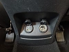 Kia Sportage 1.6 CRDi 136ch MHEV ISG DCT7 4x2 Black Edition thumbnail