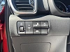 Kia Sportage 1.6 CRDi 136ch MHEV ISG DCT7 4x2 Black Edition thumbnail
