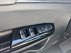 Kia Sportage 1.6 CRDi 136ch MHEV ISG DCT7 4x2 Black Edition thumbnail