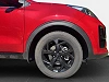 Kia Sportage 1.6 CRDi 136ch MHEV ISG DCT7 4x2 Black Edition thumbnail