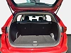 Kia Sportage 1.6 CRDi 136ch MHEV ISG DCT7 4x2 Black Edition thumbnail