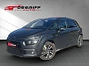 Citroen C4 130 SS EAT6 Feel thumbnail
