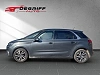 Citroen C4 130 SS EAT6 Feel thumbnail