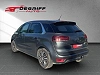 Citroen C4 130 SS EAT6 Feel thumbnail