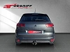 Citroen C4 130 SS EAT6 Feel thumbnail
