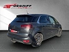 Citroen C4 130 SS EAT6 Feel thumbnail