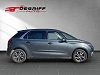 Citroen C4 130 SS EAT6 Feel thumbnail