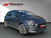 Citroen C4 130 SS EAT6 Feel thumbnail