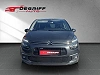 Citroen C4 130 SS EAT6 Feel thumbnail