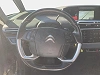 Citroen C4 130 SS EAT6 Feel thumbnail