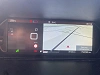 Citroen C4 130 SS EAT6 Feel thumbnail