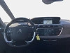 Citroen C4 130 SS EAT6 Feel thumbnail