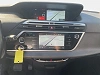 Citroen C4 130 SS EAT6 Feel thumbnail