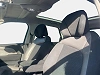 Citroen C4 130 SS EAT6 Feel thumbnail